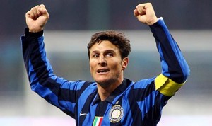 NEWS_1236351453_zanetti_javier