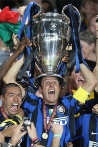 inter champions league winner 2010 sfondi iphone 320x480 200x300