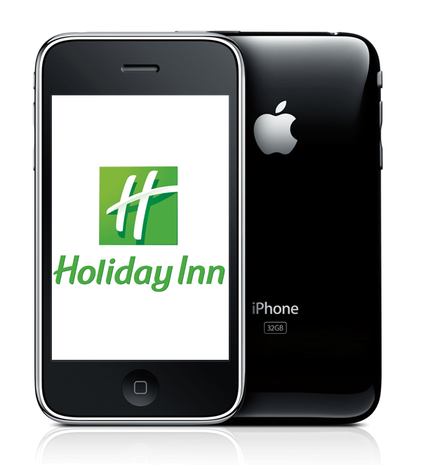 holidayinnsmartphones