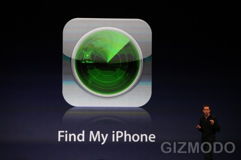 find_my_iphone