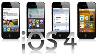 ios-411