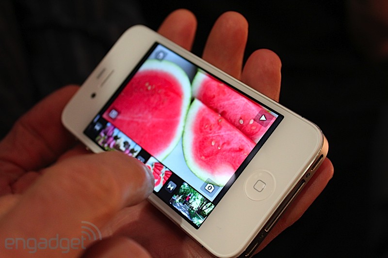 iphone-4-first-hands-2010-06-0712-04-03-rm-eng