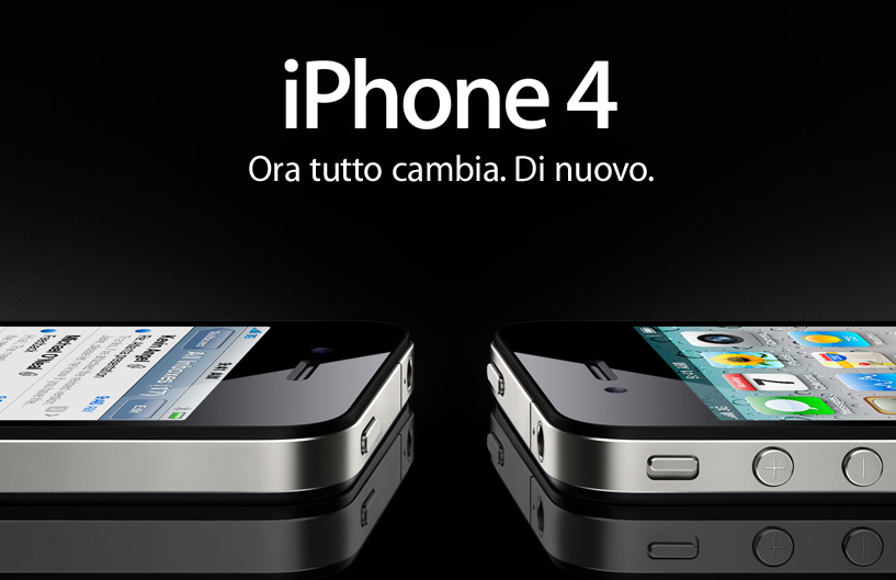 iphone 4_cambia