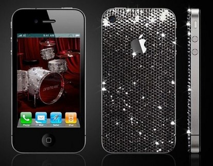iphone4-black-1_c7n7p_65-414x323