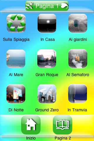 mzl.psheeihd.320x480-75