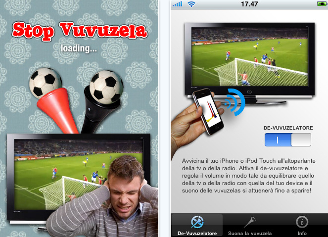 screenshot_01