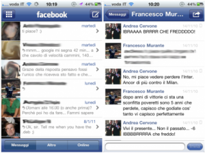 FacebookMessaggi2 414x3101 300x224