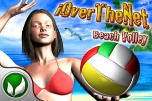 iOverTheNet Beach Volley 414x276 300x200