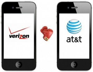 verizon vs att iphone 3 530x410 300x232