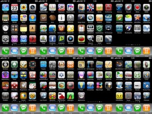 Apple Apps St3 300x225