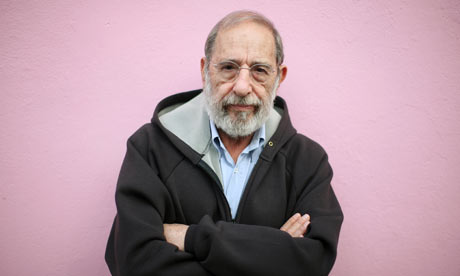 alvaro siza 001