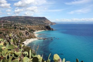 capo vaticano 300x199