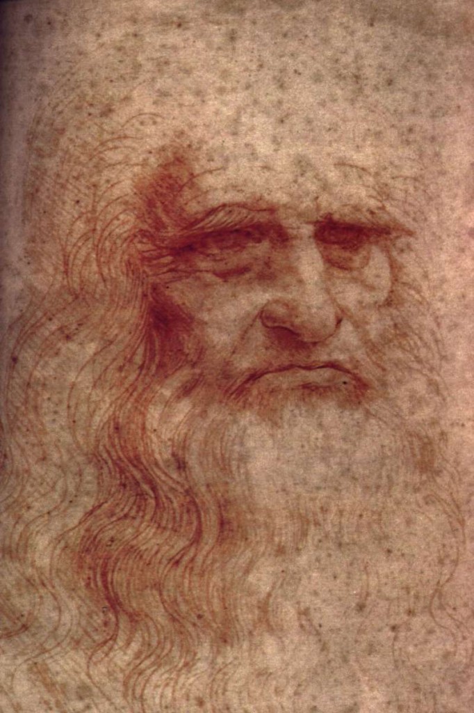 leonardo 682x1024