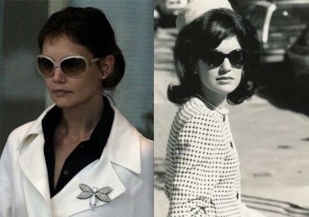 Occhiali jackie o on sale