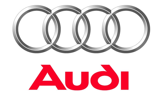 Informazioni sul marchio AUDI  Notizie.it