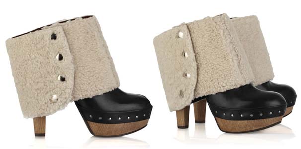 marni clogs
