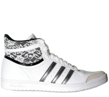 scarpe per palestra adidas scarpe per palestra adidas