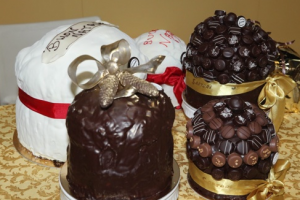 RE Panettone Milano 2011 300x200