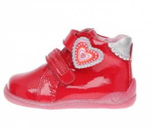 agatha ruiz de la prada rosso 18 23 300x254