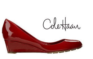 cole haan logo 300x191