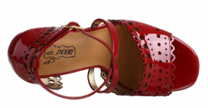 oh deer sopra 300x157