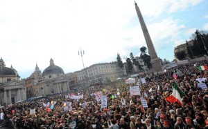 roma getty images 300x187