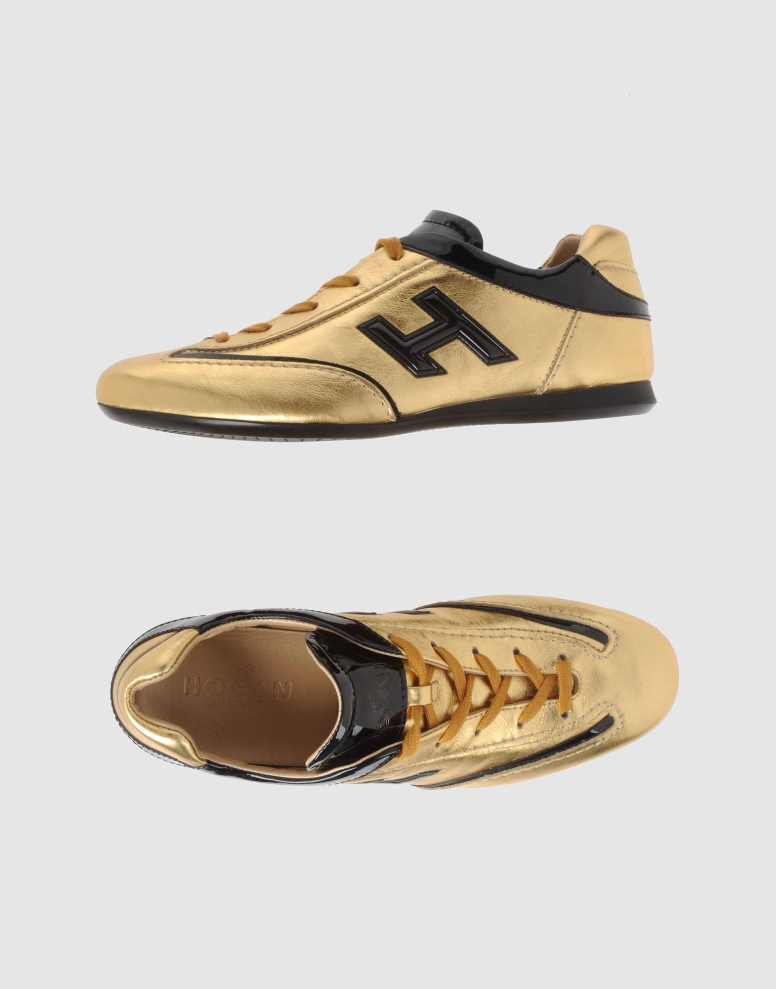 scarpe hogan non originali scarpe hogan non originali