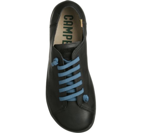 scarpe camper prezzi