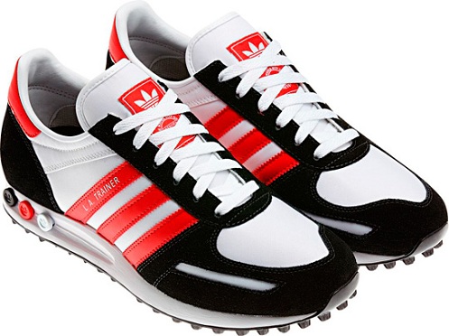 Администратор тренажерного зала. Trainers тренер. Trainers тренер. Тренер девушка в тренажерном зале. Trainers for kids.