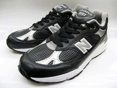 911 new balance