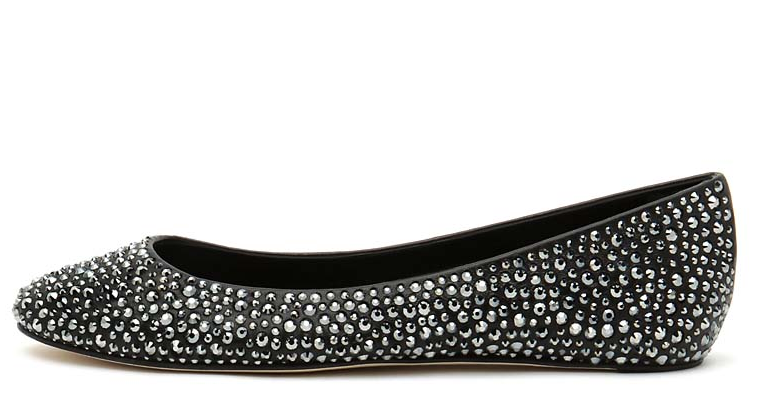 Casadei: Neo Punk Collezione Autunno/Inverno 2011/2012