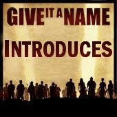 give
