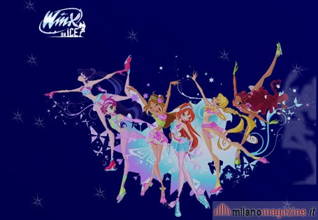 winx_on_ice_bologna