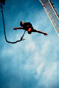 bungee jumping 200x300