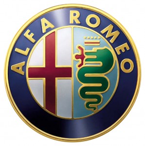 logo alfa romeo1 298x300