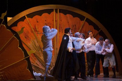 Barbiere_di_Siviglia_009