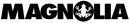 logo_magnolia_piccolo