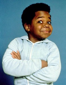 Gary Coleman 234x300