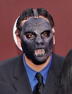 Paul Gray 229x300