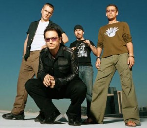 U2 story 300x262