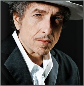 bob dylan 295x300