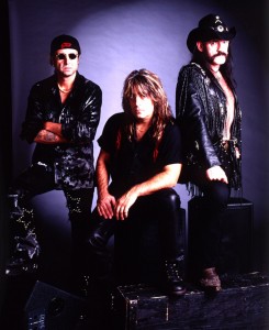 motorhead1 245x300