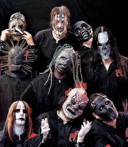 slipknot 263x300