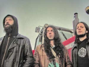 ufomammut 03 big 300x224