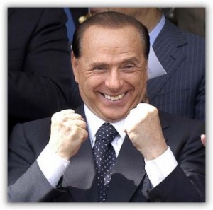 10 berlusconi 300x297