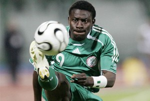 29012008 obafemi martins 300x201