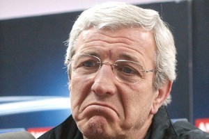 Lippi 300x200