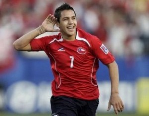 NEWS 1238401066 alexis sanchez 300x235