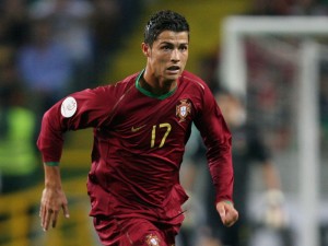 NEWS 1252602019 cristiano ronaldo 300x225