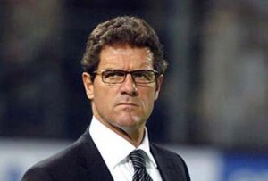 capello 300x203